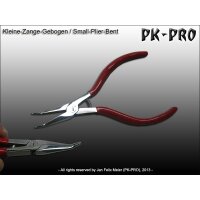 PK-Small-Plier-Bent
