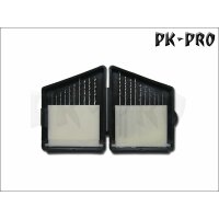PK-HSS-Bohrerset-20tlg-0.3-1.2mm