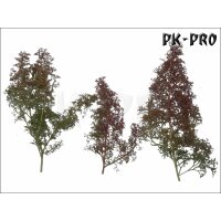 PK-Sea-Moss-(3x)