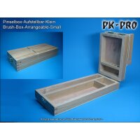 PK-Pinselbox-Aufstellbar-Groß