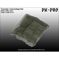 PK-Tarnnetz-(10x20cm)