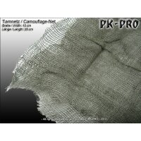 PK-Camouflage-Net-(10x20cm)