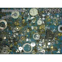 PK-Steampunk-Set-4g