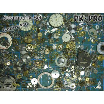 PK-Steampunk-Set-8g
