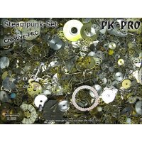 PK-Steampunk-Set-8g