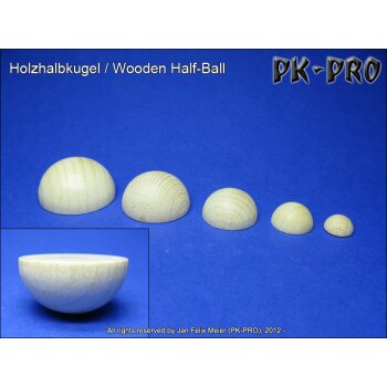 PK-Wood-Half-Ball-20x10.5mm