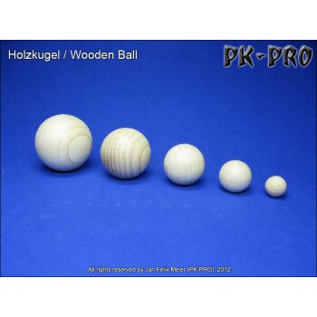 PK-Wood-Ball-10mm