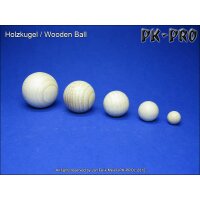 PK-Wood-Ball-20mm