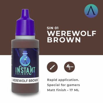 Scale75-Werewolf-Brown-(17mL)