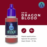 Scale75-Dragon-Blood-(17mL)