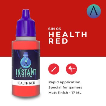 Scale75-Health-Red-(17mL)