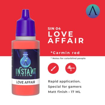Scale75-Love-Affair-(17mL)