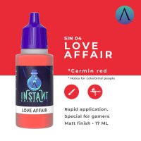 Scale75-Love-Affair-(17mL)