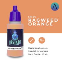 Scale75-Ragweed-Orange-(17mL)