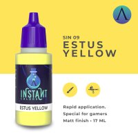 Scale75-Estus-Yellow-(17mL)