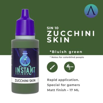 Scale75-Zucchini-Skin-(17mL)