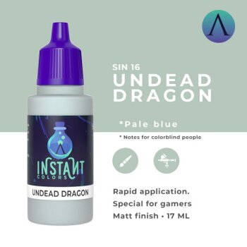 Scale75-Undead-Dragon-(17mL)