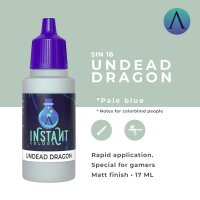 Scale75-Undead-Dragon-(17mL)