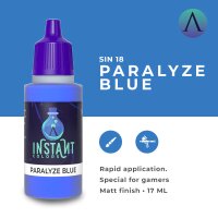 Scale75-Paralyze-Blue-(17mL)