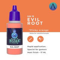 Scale75-Evil-Root-(17mL)