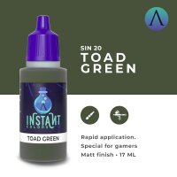 Scale75-Toad-Green-(17mL)