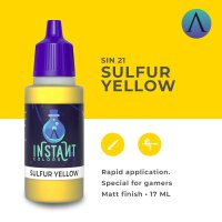 Scale75-Sulfur-Yellow-(17mL)