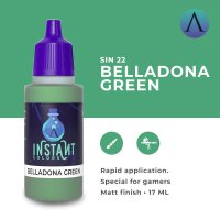 Scale75-Belladonna-Green-(17mL)