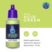 Scale75-Acid-Green-(17mL)