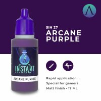 Scale75-Arcane-Purple-(17mL)