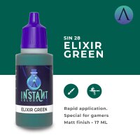 Scale75-Elixir-Green-(17mL)