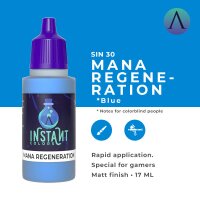 Scale75-Mana-Regeneration-(17mL)