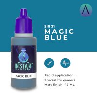 Scale75-Magic-Blue-(17mL)