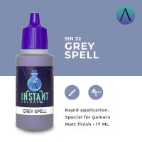 Scale75-Grey-Spell-(17mL)