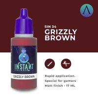 Scale75-Grizzly-Brown-(17mL)
