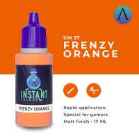 Scale75-Frenzy-Orange-(17mL)