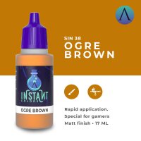 Scale75-Ogre-Brown-(17mL)