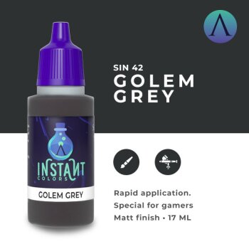 Scale75-Golem-Grey-(17mL)