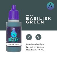 Scale75-Basilisk-Green-(17mL)
