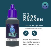 Scale75-Dark-Kraken-(17mL)