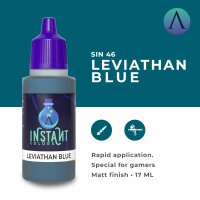 Scale75-Leviathan-Blue-(17mL)