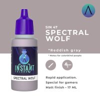 Scale75-Spectral-Wolf-(17mL)