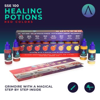 Scale75-Healing-Potions-Set-(8X17mL)
