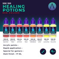 Scale75-Healing-Potions-Set-(8X17mL)