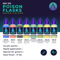 Scale75-Poison-Flasks-Set-(8X17mL)