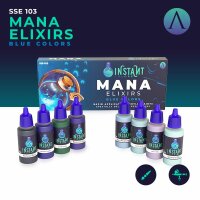Scale75-Mana-Elixir-Set-(8X17mL)