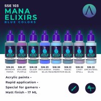 Scale75-Mana-Elixir-Set-(8X17mL)