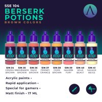 Scale75-Berserk-Potions-Set-(8X17mL)