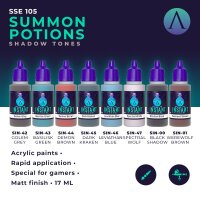 Scale75-Summon-Potions-Set-(8X17mL)