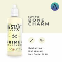 Scale75-Primer-Bone-Charm-(60mL)