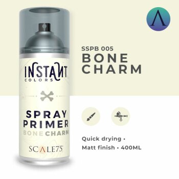 Scale75-Primer-Spray-Bone-Charm-(400mL)